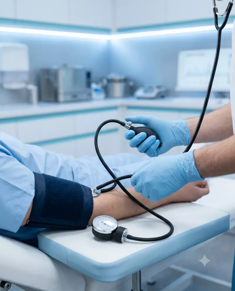 Medicina General