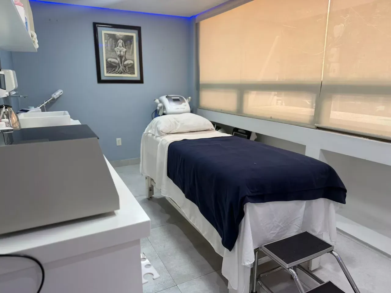 Ginecología y Obstetricia