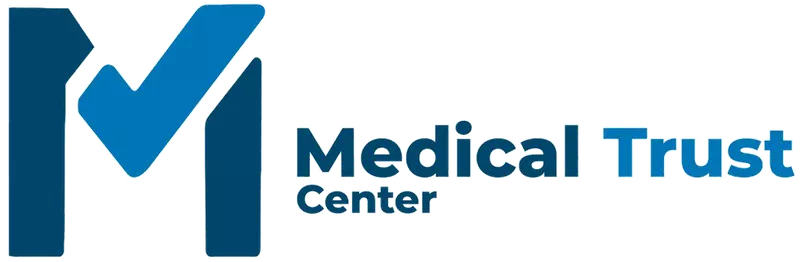 Medical Trust Center