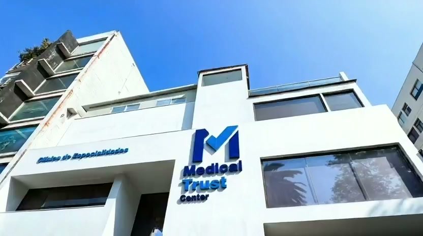 Video MTC 2